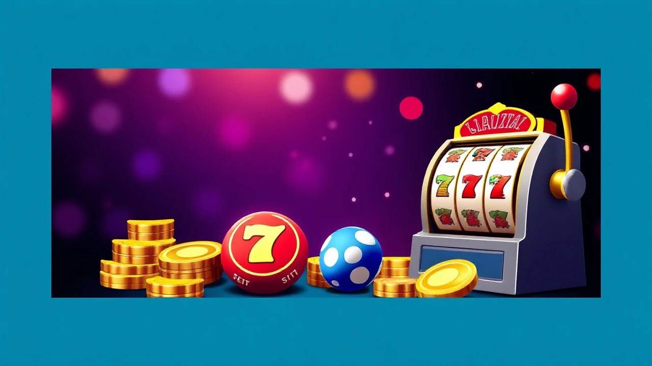 Mastering the Art of Succeeding at Online Machine Games