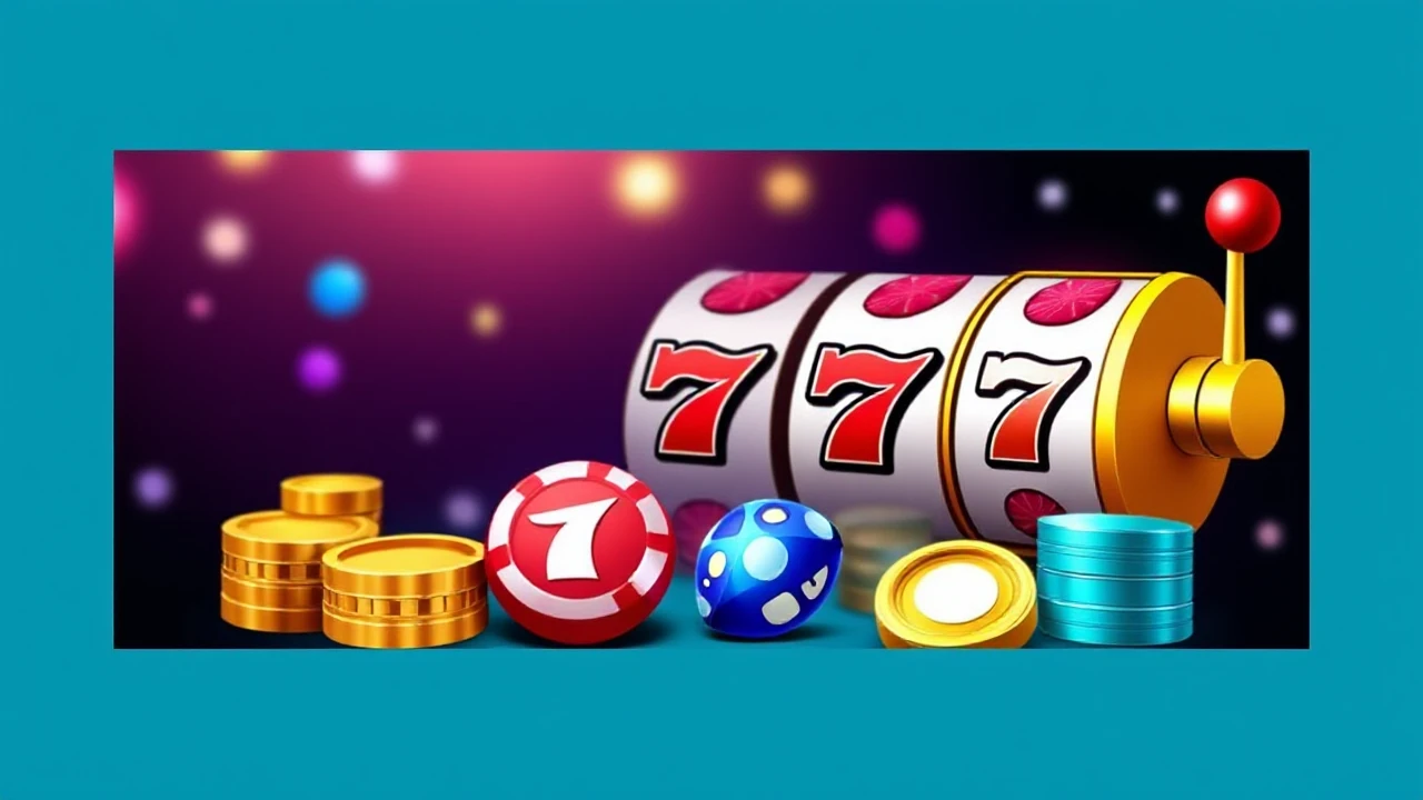 Winning Strategies to Score Big on Virtual Slot Games