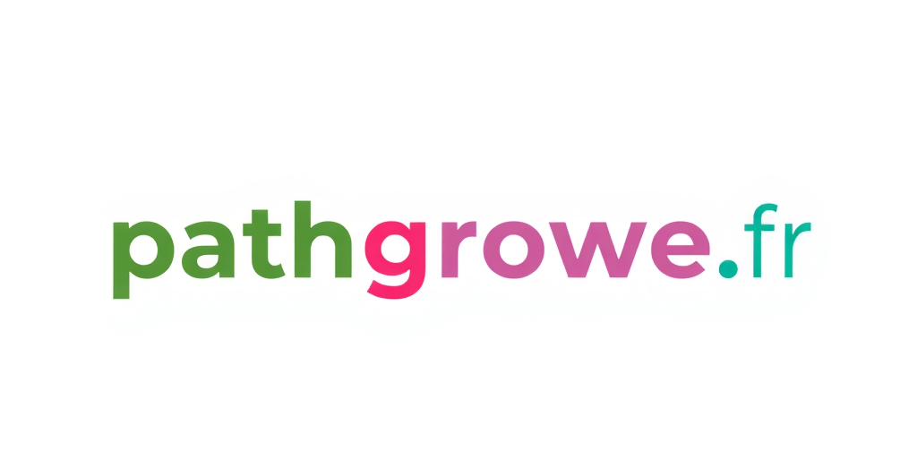 PathGrower