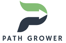 Path Grower